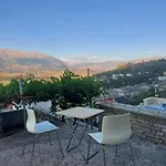Womens Guest House