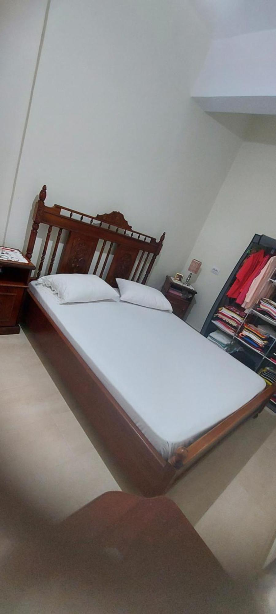 Womens Affittacamere Gjirokastër